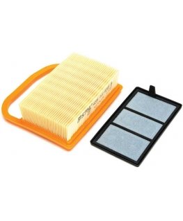 Air filter Stihl 42381404403