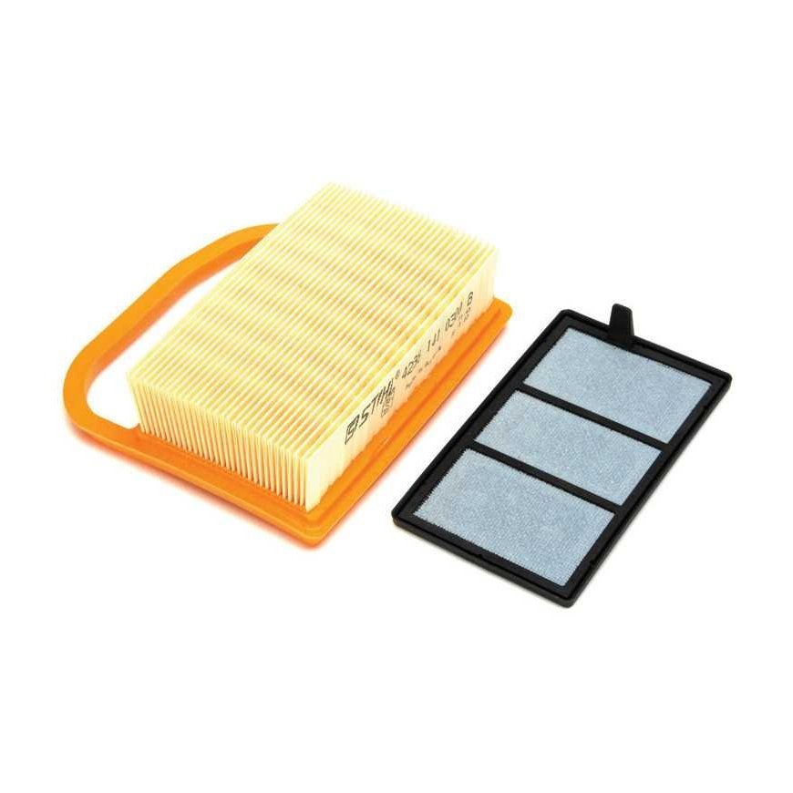 Air filter Stihl 42381404403