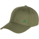Hat Czapka with daszkiem Rebel Active, color khaki, size S Hat Czapka with daszkiem Rebel Active, color khaki, size S