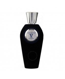 Tiziana Terenzi V Canto Cor Gentile EDP 100ml