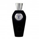 Tiziana Terenzi V Canto Cor Gentile EDP 100ml Tiziana Terenzi V Canto Cor Gentile EDP 100ml