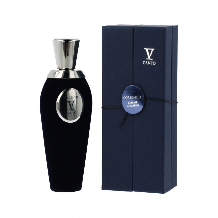 Tiziana Terenzi V Canto Cor Gentile EDP 100ml – 2