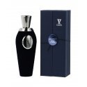 Tiziana Terenzi V Canto Cor Gentile EDP 100ml Tiziana Terenzi V Canto Cor Gentile EDP 100ml