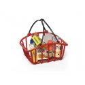 WOOPIE Interactive Super Market dla Dzieci Accessories WOOPIE Interactive Super Market dla Dzieci Accessories