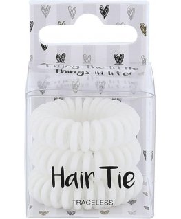 Hair Tie