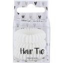 Hair Tie