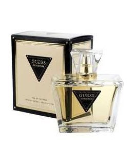 Guess Seductive Eau de Toilette for women 125 ml