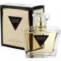 Guess Seductive Eau de Toilette for women 125 ml Guess Seductive Eau de Toilette for women 125 ml