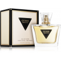 Guess Seductive Eau de Toilette for women 125 ml Guess Seductive Eau de Toilette for women 125 ml