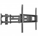 Sbox PLB-1348-2 (37-63/60kg/800x400) Sbox PLB-1348-2 (37-63/60kg/800x400)
