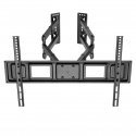 Sbox PLB-1348-2 (37-63/60kg/800x400) Sbox PLB-1348-2 (37-63/60kg/800x400)