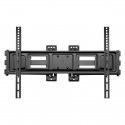 Sbox PLB-1348-2 (37-63/60kg/800x400) Sbox PLB-1348-2 (37-63/60kg/800x400)