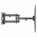 Sbox PLB-1348-2 (37-63/60kg/800x400) Sbox PLB-1348-2 (37-63/60kg/800x400)