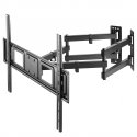 Sbox PLB-1348-2 (37-63/60kg/800x400) Sbox PLB-1348-2 (37-63/60kg/800x400)