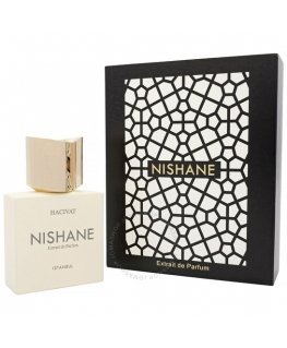 Nishane Hacivat PAR U 50 ml