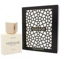 Nishane Hacivat PAR U 50 ml
