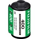 FUJIFILM 400/135/36 Negative color film FUJIFILM 400/135/36 Negative color film