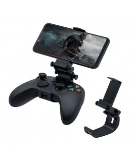 iPega XBS005 Retractable Phone Holder Xbox Series X Controller