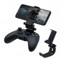 iPega XBS005 Retractable Phone Holder Xbox Series X Controller iPega XBS005 Retractable Phone Holder Xbox Series X Controller