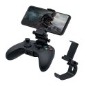 iPega XBS005 Retractable Phone Holder Xbox Series X Controller iPega XBS005 Retractable Phone Holder Xbox Series X Controller