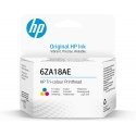 HP 6ZA18AE spausdinimo galvutė Terminis rašalinis HP 6ZA18AE spausdinimo galvutė Terminis rašalinis