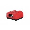 Skil_Red Charger Skil 3122 AA 20 V Skil_Red Charger Skil 3122 AA 20 V