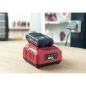 Skil_Red Pakrovėjas Skil 3122 AA 20 V