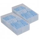 Organiser set 2pcs. M 30,5x15,5x7,5cm Top Class Organiser set 2pcs. M 30,5x15,5x7,5cm Top Class