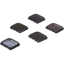 Advanced NiSi Filter Kit for Mavic Air 2S Advanced NiSi Filter Kit for Mavic Air 2S