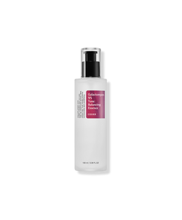 Cosrx Galactomyces 95 Tone Balancing Essence essence with concentrated yeast 100ml