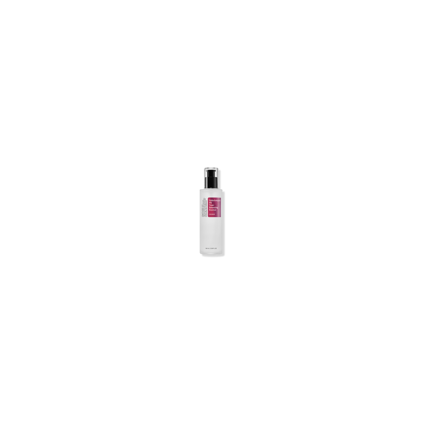 Cosrx Galactomyces 95 Tone Balancing Essence essence with concentrated yeast 100ml