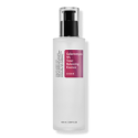 Cosrx Galactomyces 95 Tone Balancing Essence essence with concentrated yeast 100ml