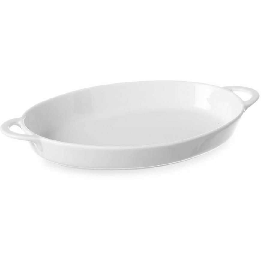 Oval bowl, HENDI, 0.8L – 3