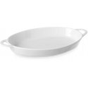 Oval bowl, HENDI, 0.8L Oval bowl, HENDI, 0.8L