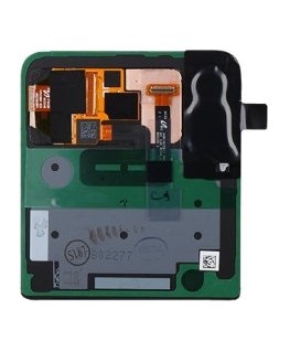 LCD Display + Touch Unit for Google Pixel 7