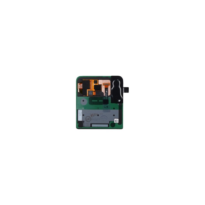 LCD Display + Touch Unit for Google Pixel 7