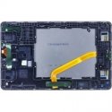 LCD Display + Touch Unit for Google Pixel 7