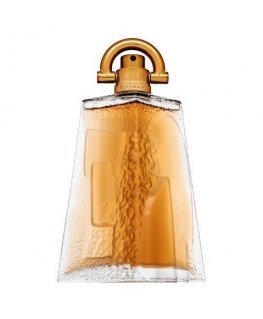 Givenchy Pi EDT M 100 ml