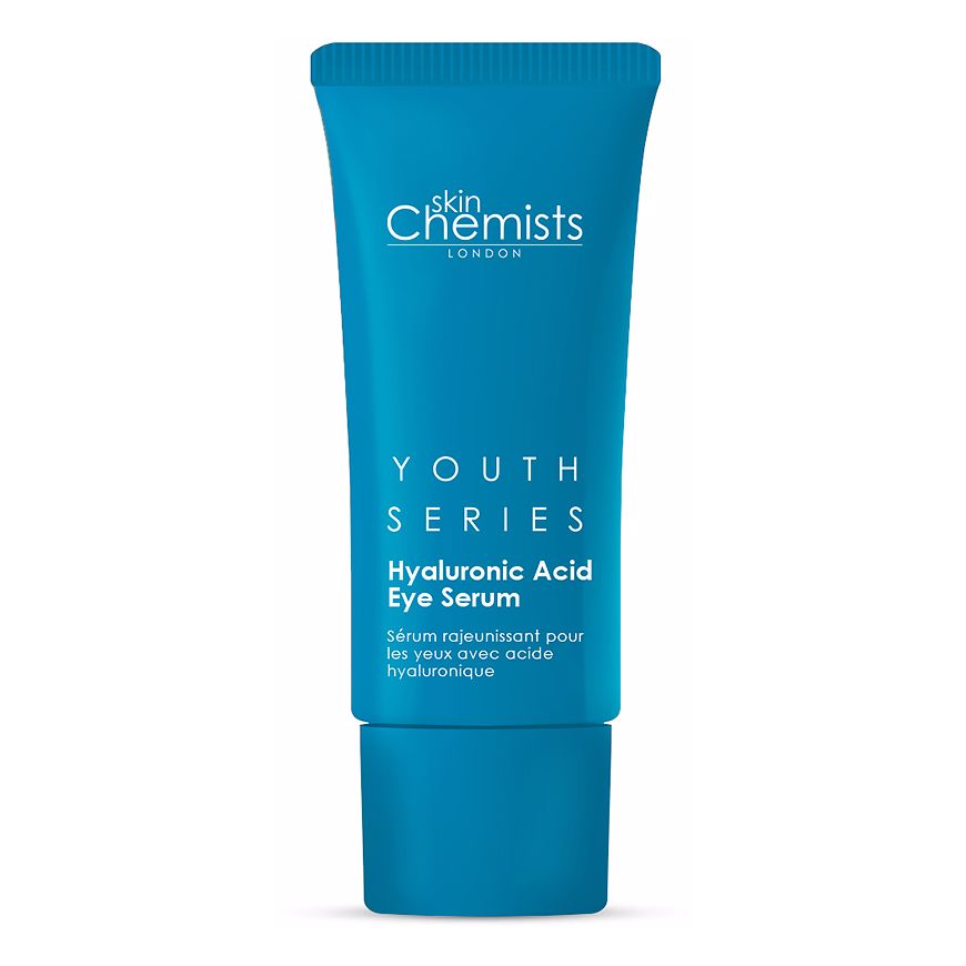 Skin Chemists Skin Chemists Hyaluronic acid