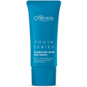 Skin Chemists Hyaluronic acid eye serum 15ml Skin Chemists Hyaluronic acid eye serum 15ml