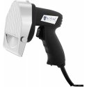 Royal Catering Nóż electric do kebaba gyrosa 1-8mm 80W