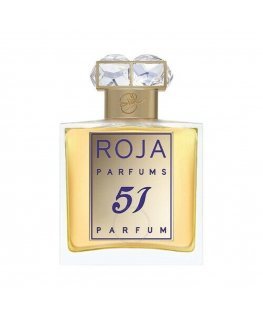 Roja Parfums 51 Pour Femme Eau De Parfum 50 ml (woman)