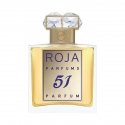 Roja Parfums 51 Pour Femme Eau De Parfum 50 ml (woman) Roja Parfums 51 Pour Femme Eau De Parfum 50 ml (woman)
