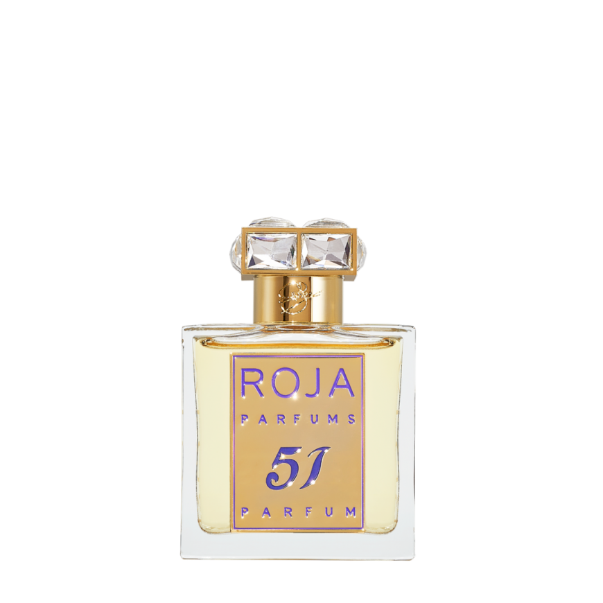 Roja Parfums 51 Pour Femme Eau De Parfum 50 ml (woman) – 2