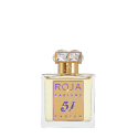 Roja Parfums 51 Pour Femme Eau De Parfum 50 ml (woman) Roja Parfums 51 Pour Femme Eau De Parfum 50 ml (woman)