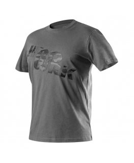 Neo Camo URBAN shirt, size M