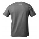 Neo Camo URBAN shirt, size M Neo Camo URBAN shirt, size M