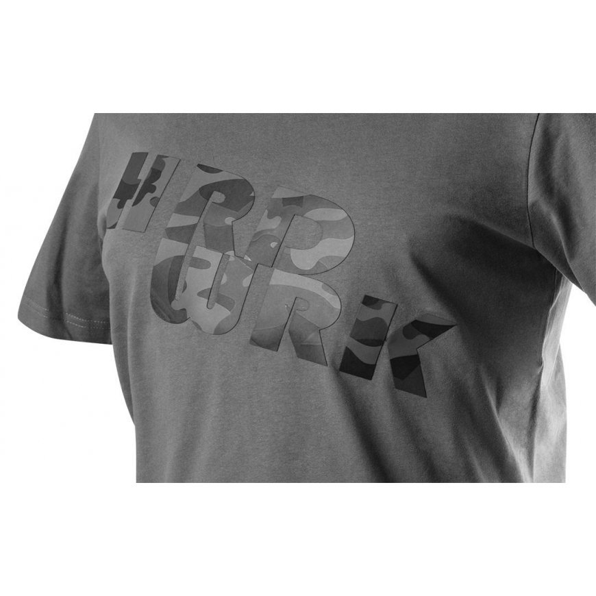 Neo Camo URBAN shirt, size M – 5
