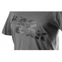 Neo Camo URBAN shirt, size M Neo Camo URBAN shirt, size M