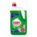 ALL 4 BUSINESS SL (BIGBUY) Fairy dishwasher, 5 l ALL 4 BUSINESS SL (BIGBUY) Fairy dishwasher, 5 l